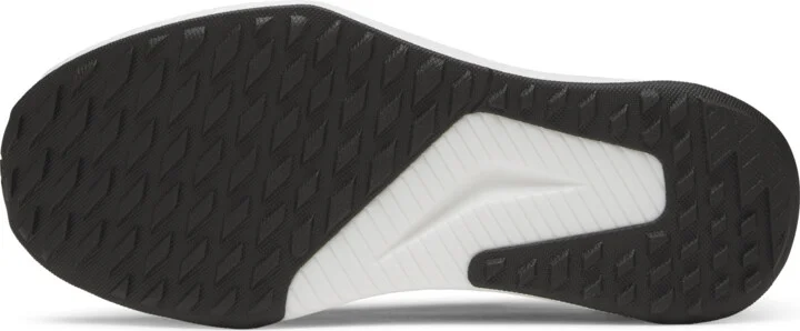 Men's Tree Glider - Image 4