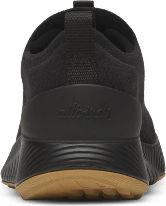 Men's Tree Glider - Image 2