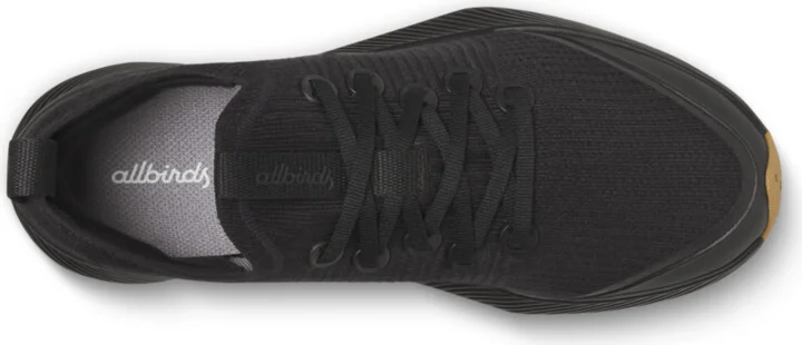 Men's Tree Glider - Image 3