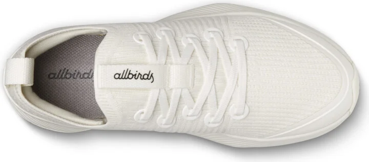 Men's Tree Glider - Image 3