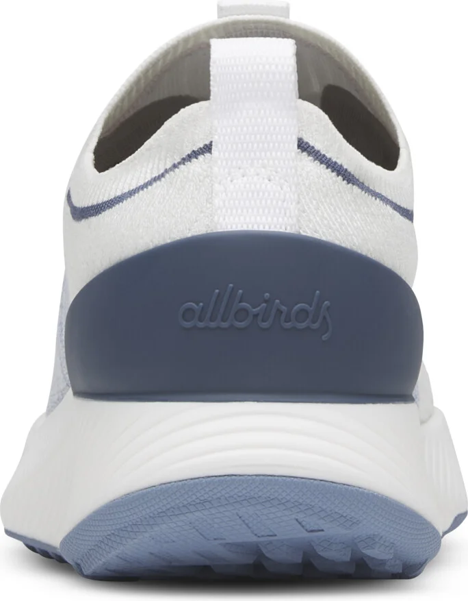 Men's Tree Glider - Image 2