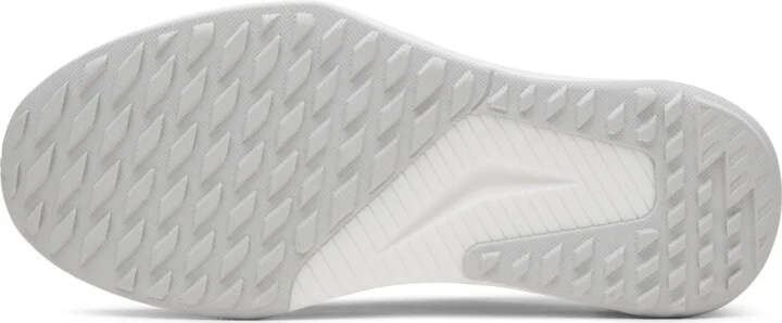 Men's Tree Glider - Image 4