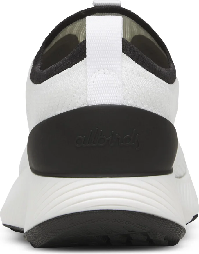 Men's Tree Glider - Image 2
