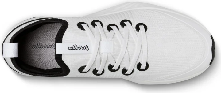 Men's Tree Glider - Image 3