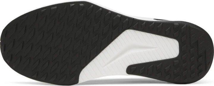 Men's Tree Glider - Image 4