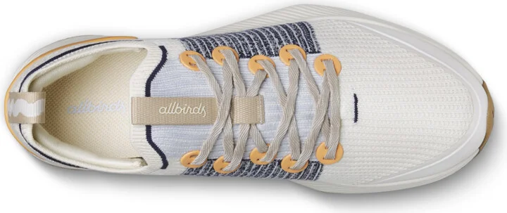 Men's Tree Glider - Image 3