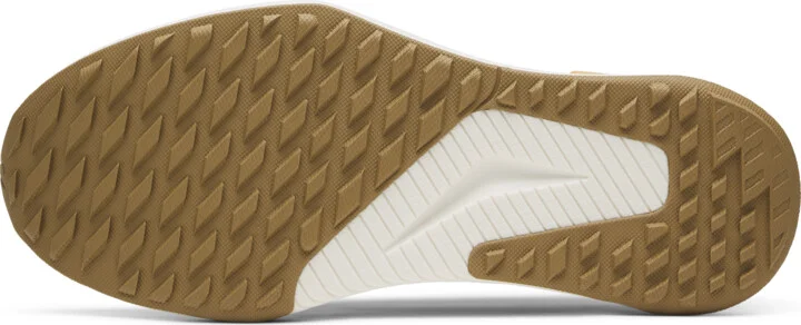 Men's Tree Glider - Image 4