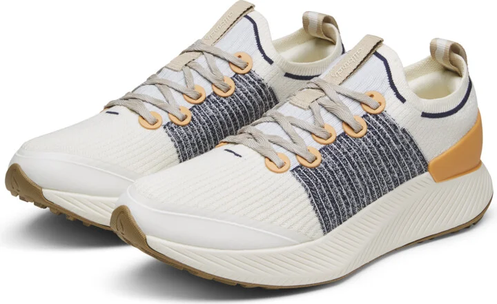 Men's Tree Glider - Image 5