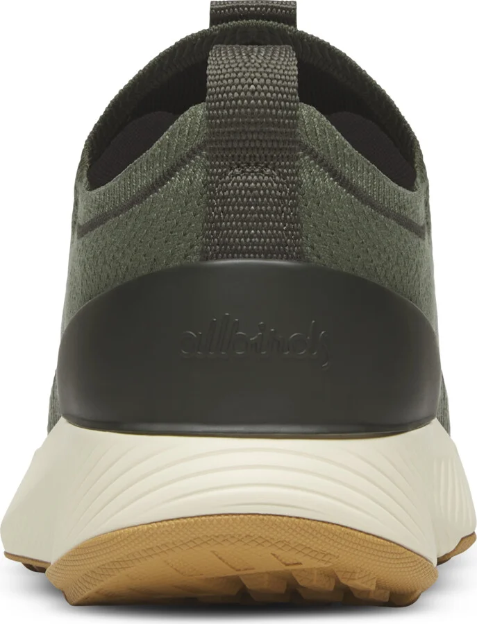 Men's Tree Glider - Image 2