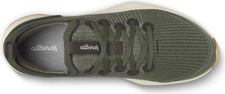 Men's Tree Glider - Image 3