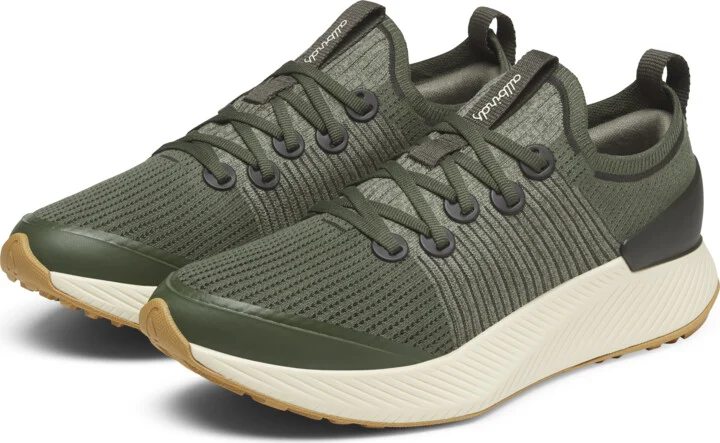 Men's Tree Glider - Image 5