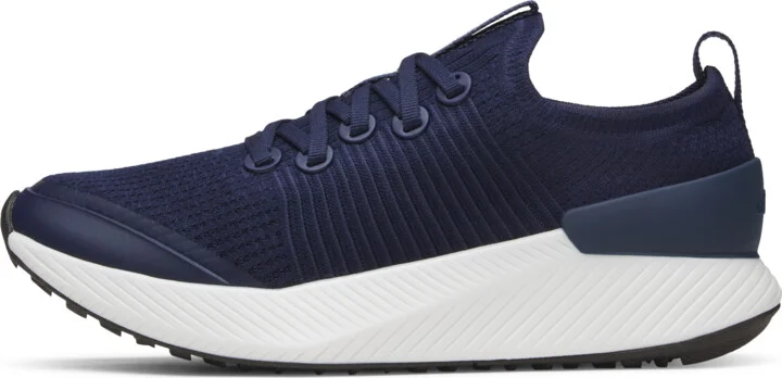 Deep Navy