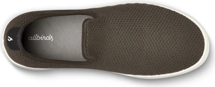 Men's Tree Lounger - Image 3