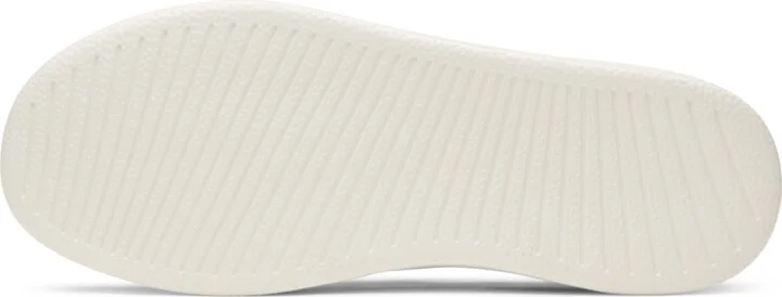 Men's Tree Lounger - Image 4