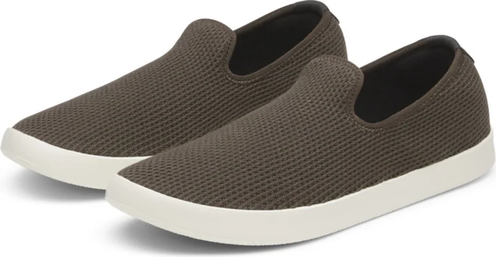 Men's Tree Lounger - Image 5