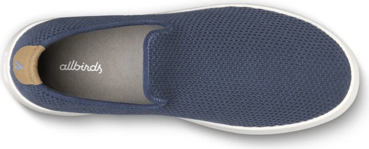 Men's Tree Lounger - Image 3