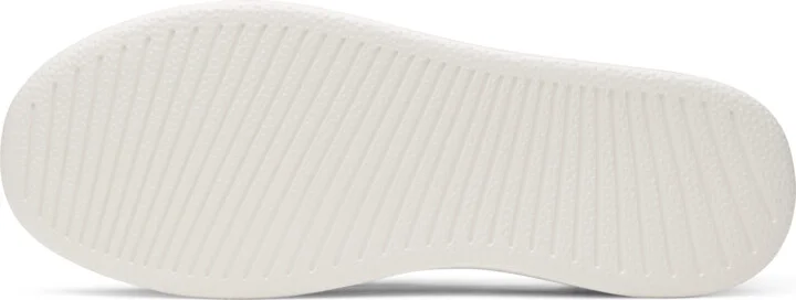 Men's Tree Lounger - Image 4