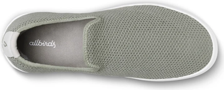 Men's Tree Lounger - Image 3