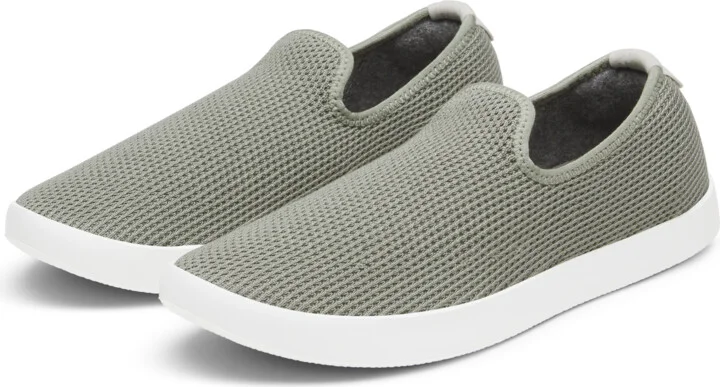 Men's Tree Lounger - Image 5