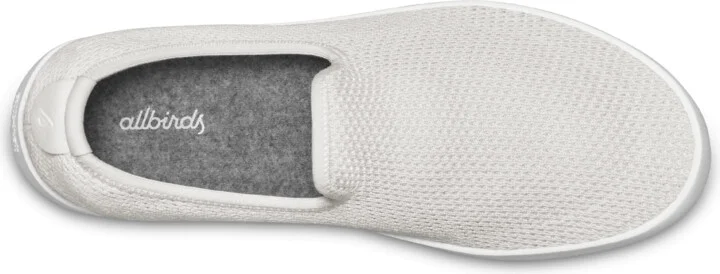 Men's Tree Lounger - Image 3