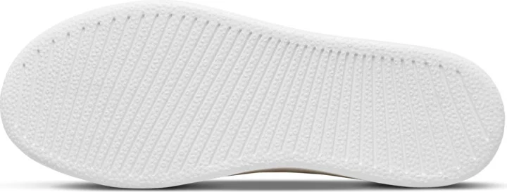 Men's Tree Lounger - Image 4