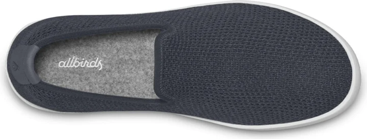 Men's Tree Lounger - Image 3