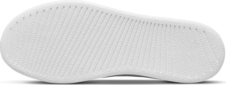 Men's Tree Lounger - Image 4