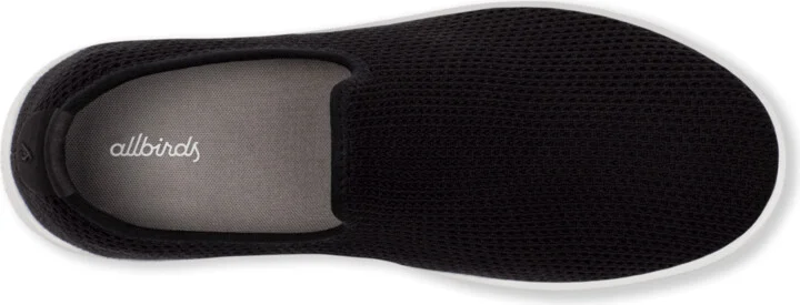 Men's Tree Lounger - Image 3