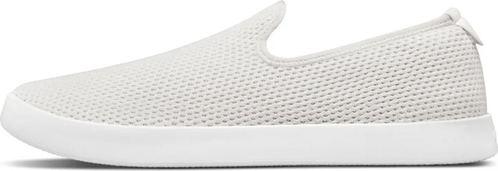 Kaikoura White