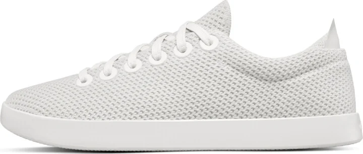 Kaikoura White