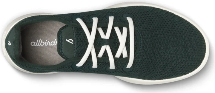 Men's Tree Runner - Image 3