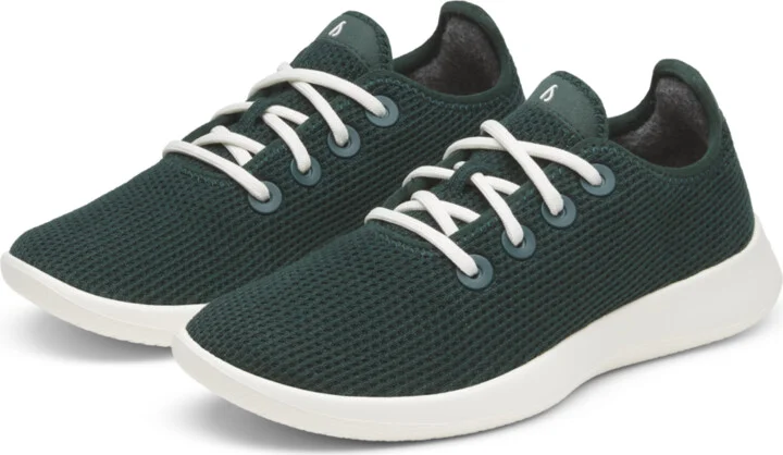 Men's Tree Runner - Image 5