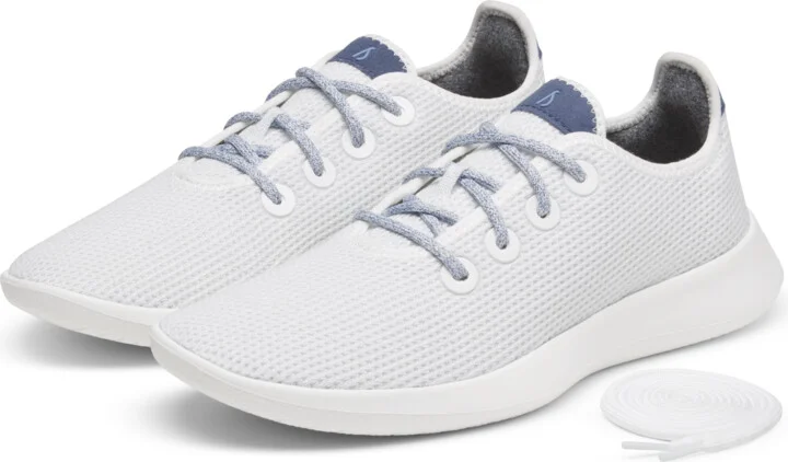 Men's Tree Runner - Image 5