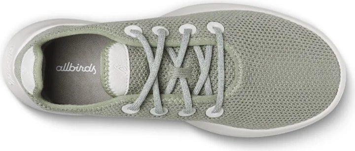 Men's Tree Runner - Image 3