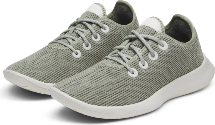 Men's Tree Runner - Image 5