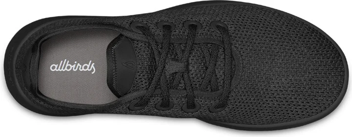 Men's Tree Runner - Image 3