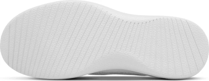 Men's Tree Runner - Image 4