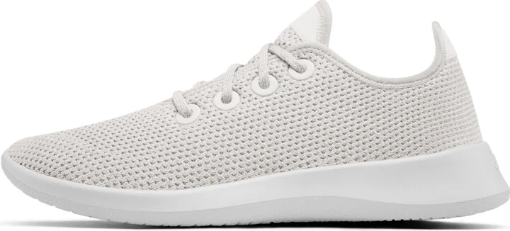 Kaikoura White