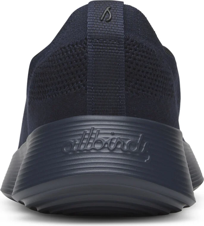 Men's Tree Runner Go - Image 2