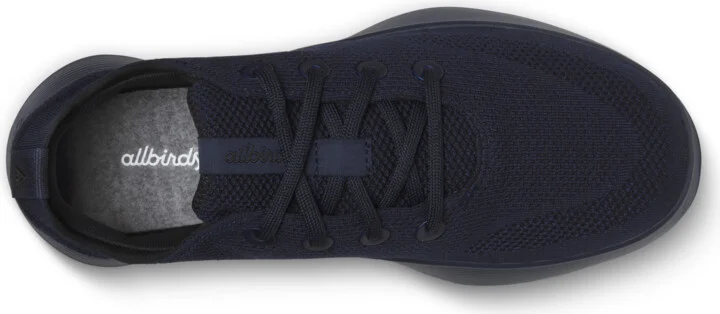 Men's Tree Runner Go - Image 3