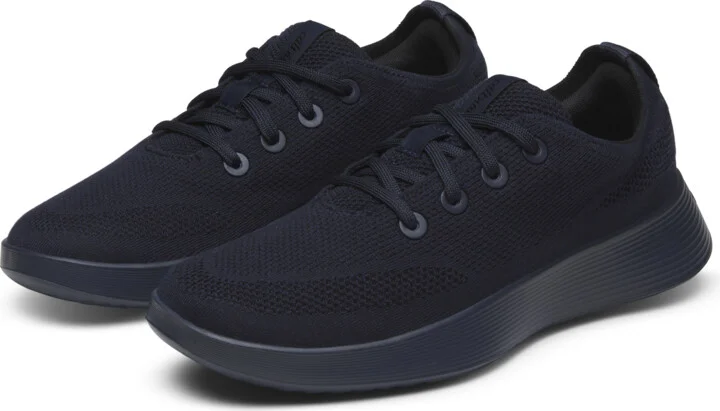 Men's Tree Runner Go - Image 5