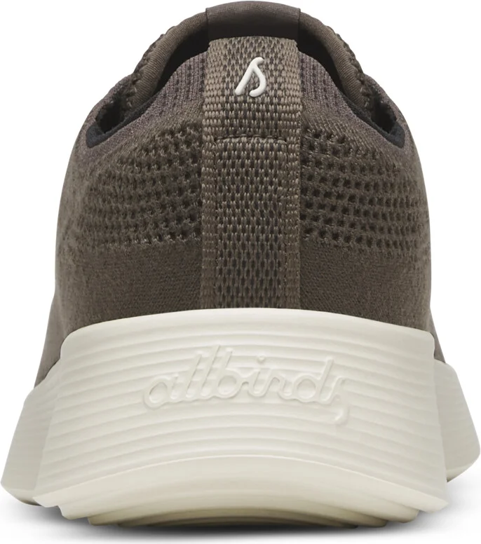 Men's Tree Runner Go - Image 2