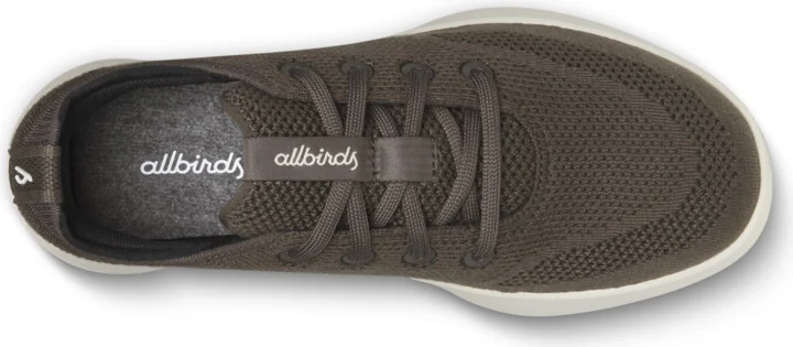 Men's Tree Runner Go - Image 3