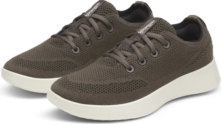Men's Tree Runner Go - Image 5