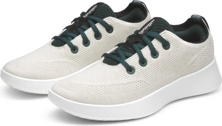 Men's Tree Runner Go - Image 5