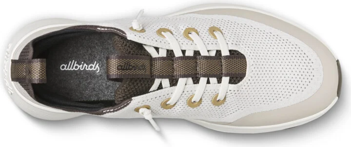 Men's Tree Runner Go - Image 3