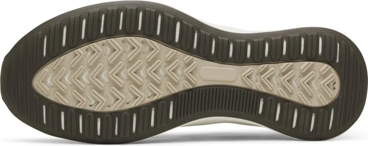 Men's Tree Runner Go - Image 4