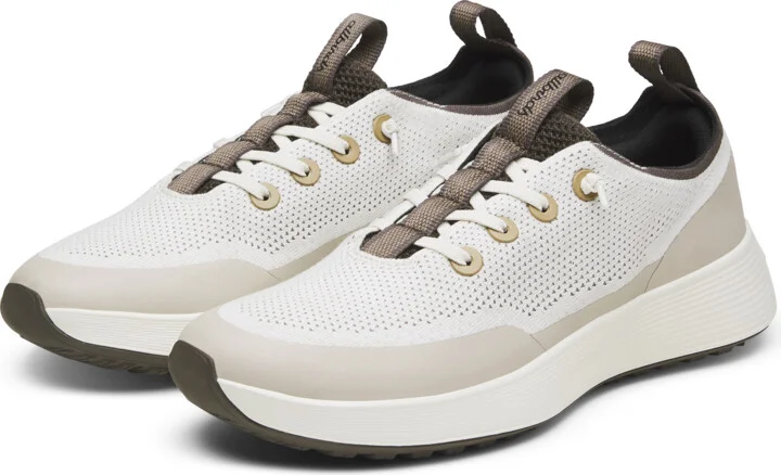 Men's Tree Runner Go - Image 5