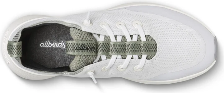 Men's Tree Runner Go - Image 3