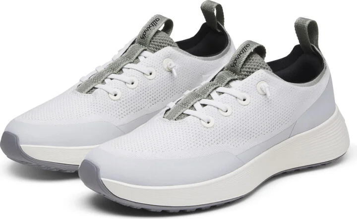 Men's Tree Runner Go - Image 5